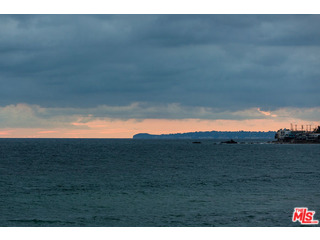 18908 Pacific Coast Highway Malibu, CA 90265 - Photo 20 of 21