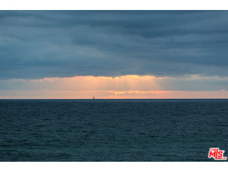 18908 Pacific Coast Highway Malibu, CA 90265 - Photo 21 of 21