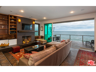 18908 Pacific Coast Highway Malibu, CA 90265 - Photo 4 of 21