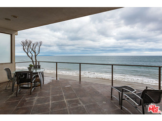 18908 Pacific Coast Highway Malibu, CA 90265 - Photo 5 of 21