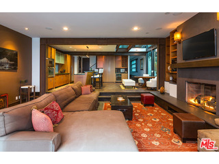 18908 Pacific Coast Highway Malibu, CA 90265 - Photo 7 of 21