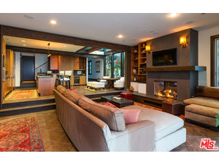 18908 Pacific Coast Highway Malibu, CA 90265 - Photo 8 of 21