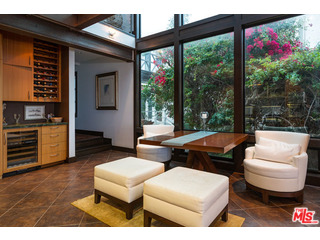 18908 Pacific Coast Highway Malibu, CA 90265 - Photo 9 of 21