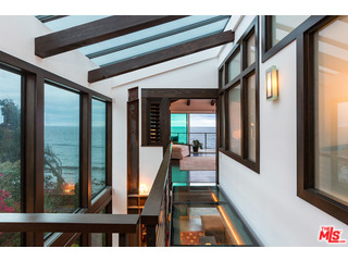 18908 Pacific Coast Highway Malibu, CA 90265 - Photo 10 of 21