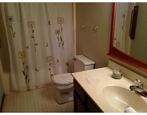 1147 Armsgate Road, Unit 144 Springfield, OH 45503 - Photo 2 of 10