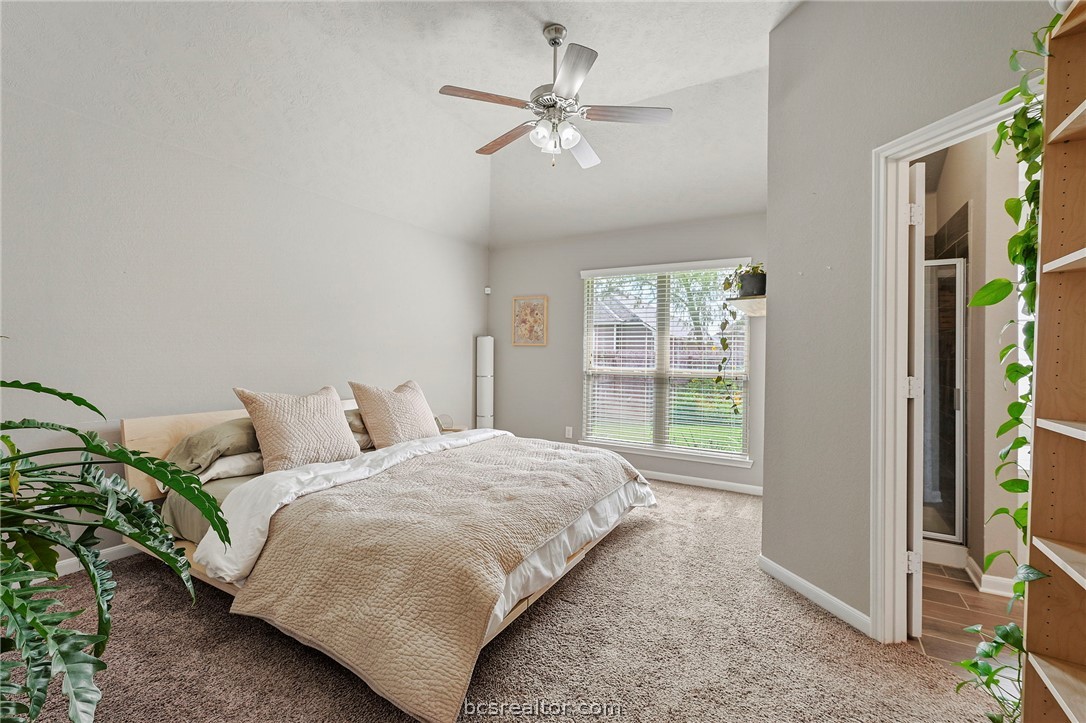 2018 Jester Trail Bryan, TX 77807 - Photo 9 of 19