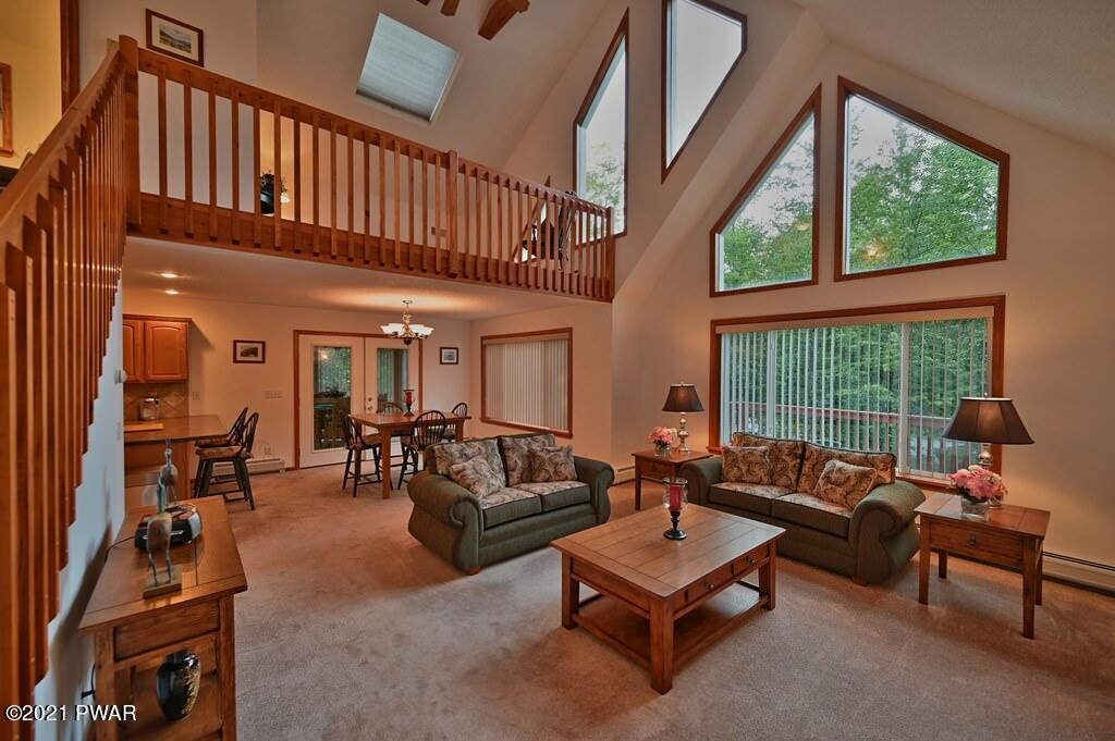 80 Rockway Road Lake Ariel, PA 18436 - Photo 9 of 87