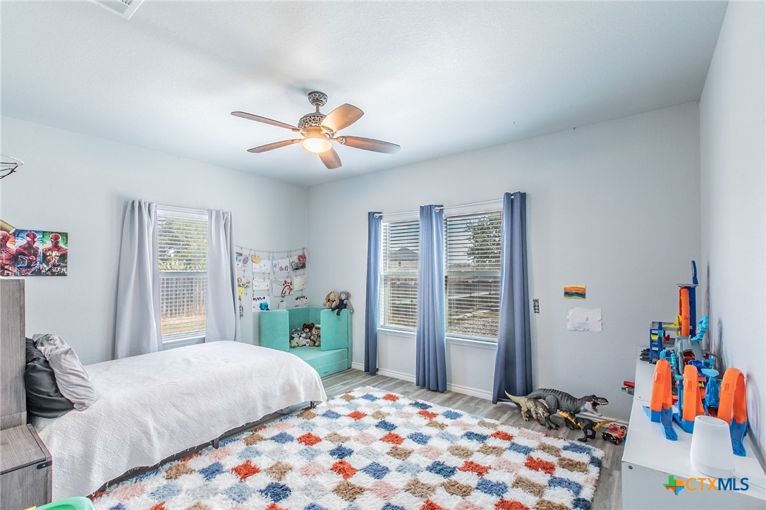 310 Ranger Boulevard Salado, TX 76571 - Photo 17 of 33 Gallery Image 17