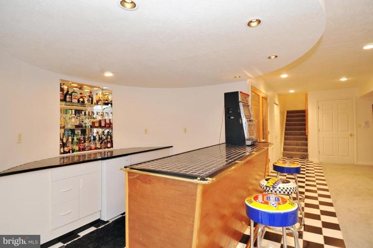 2078 Misty Meadow Road Finksburg, MD 21048 - Photo 15 of 25 Basement #3