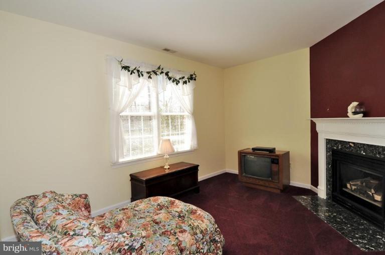 2078 Misty Meadow Road Finksburg, MD 21048 - Photo 18 of 25 Sitting Room