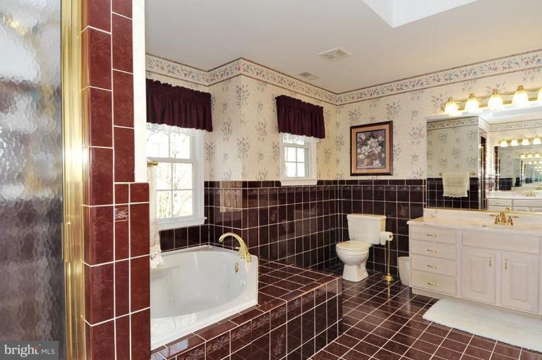 2078 Misty Meadow Road Finksburg, MD 21048 - Photo 20 of 25 Other #2