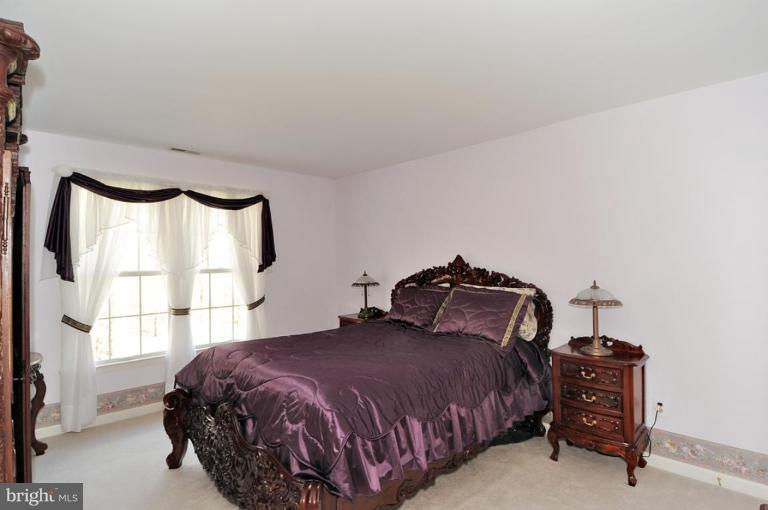 2078 Misty Meadow Road Finksburg, MD 21048 - Photo 21 of 25 Bedroom #2