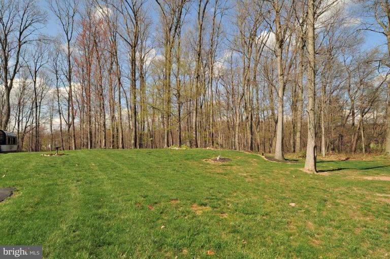 2078 Misty Meadow Road Finksburg, MD 21048 - Photo 24 of 25 Exterior #3