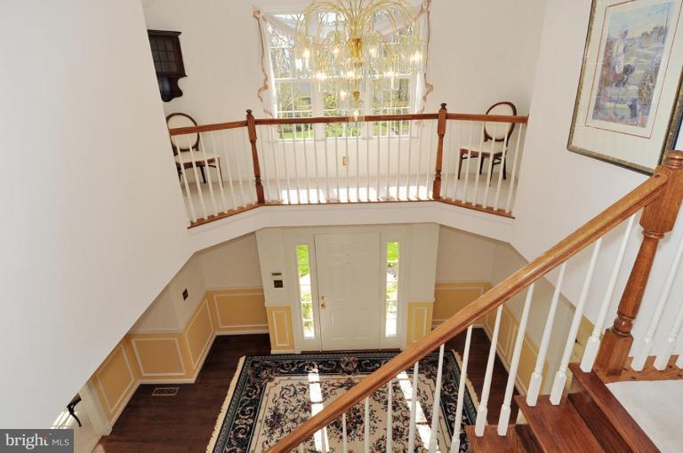2078 Misty Meadow Road Finksburg, MD 21048 - Photo 4 of 25 Other #1