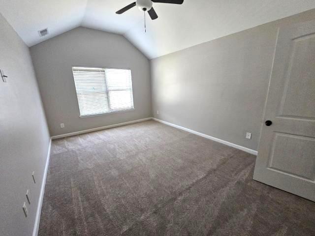 4481 Ridge Mill Terrace Douglasville, GA 30135 - Photo 11 of 19