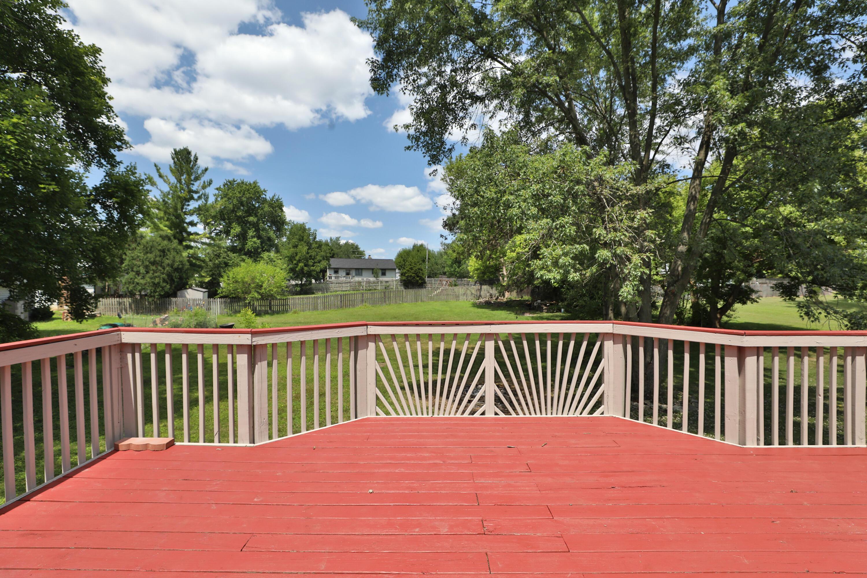 2152 Smokymill Road Dublin, OH 43016 - Photo 13 of 37 2152-Smokymill-37