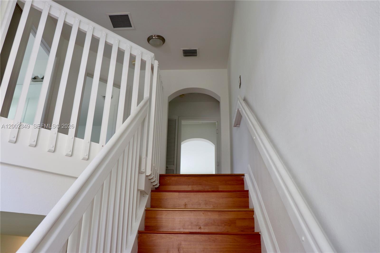 12902 Southwest 30th Street, Unit 133 Miramar, FL 33027 - Photo 22 of 31