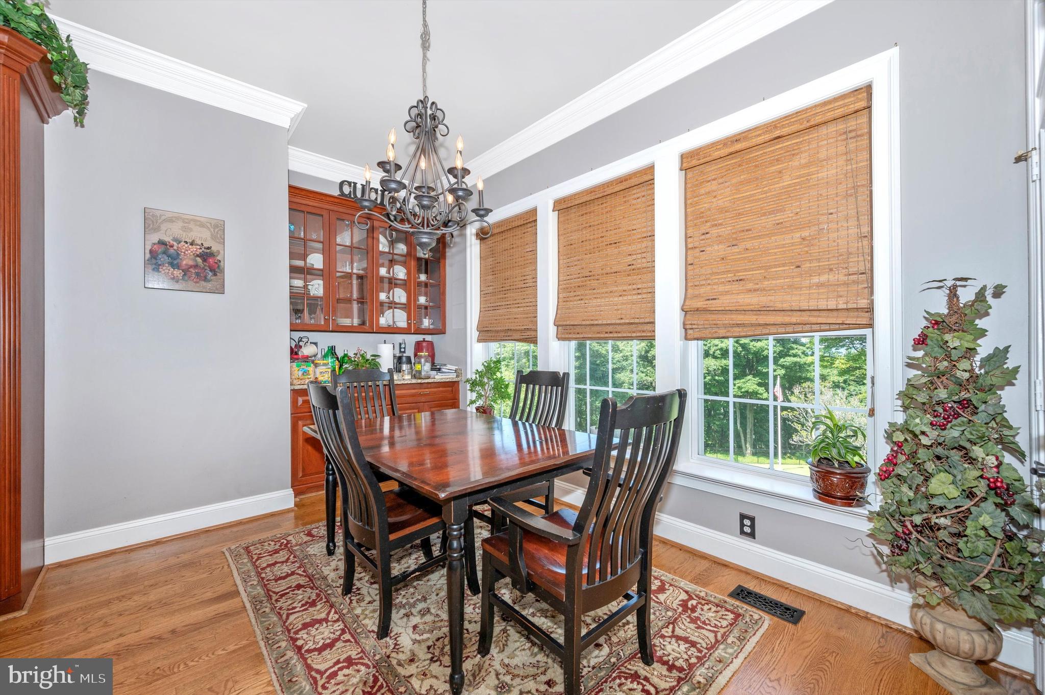 10634 Gambrill Park Road Frederick, MD 21702 - Photo 12 of 74