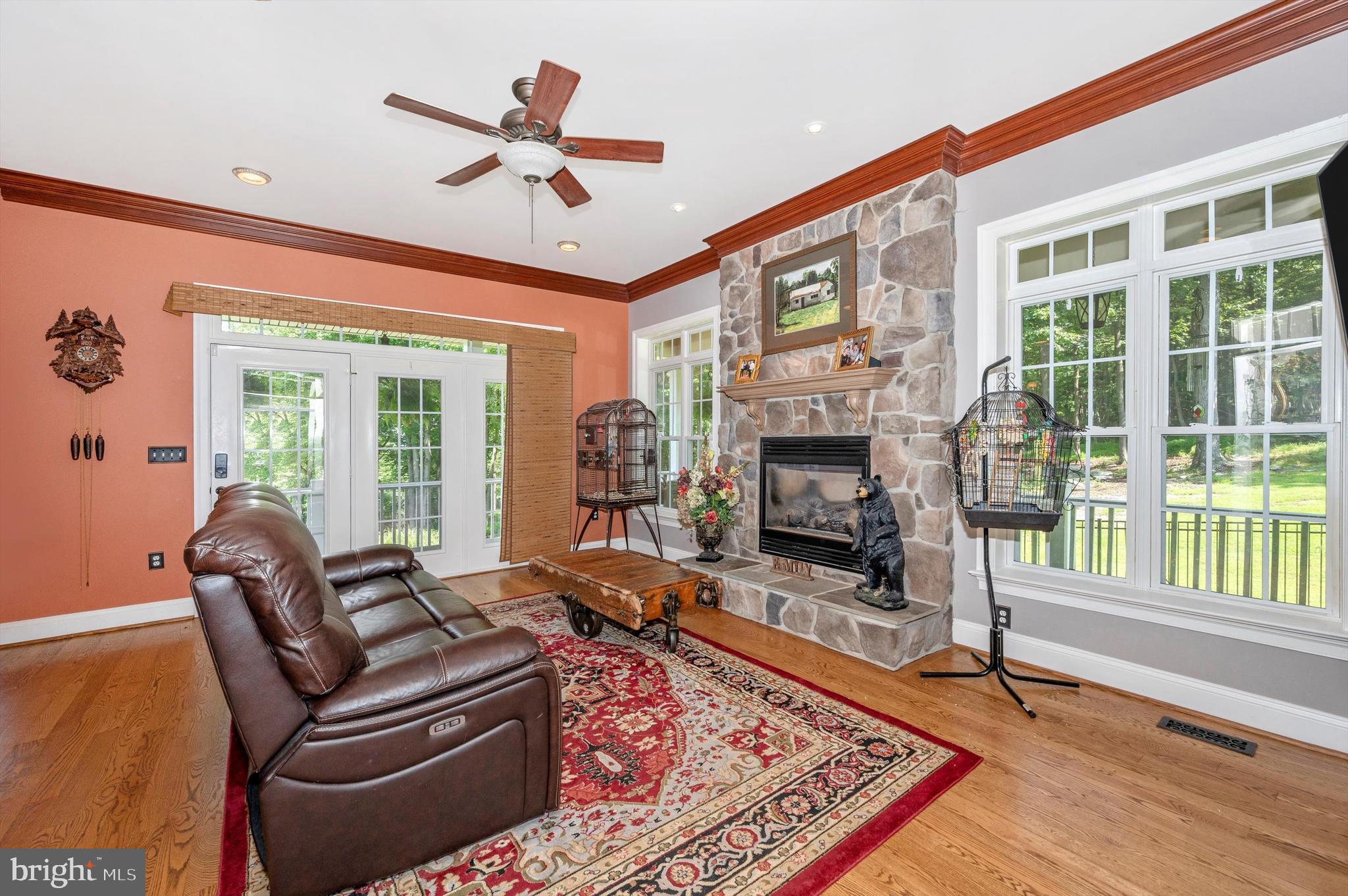 10634 Gambrill Park Road Frederick, MD 21702 - Photo 13 of 74