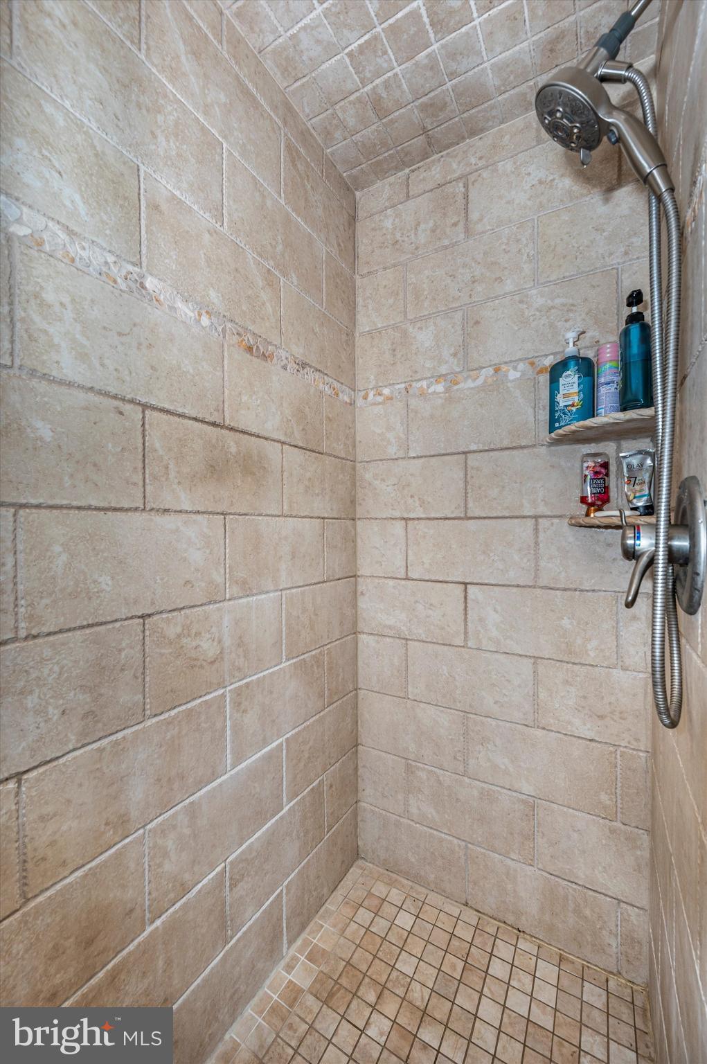 10634 Gambrill Park Road Frederick, MD 21702 - Photo 22 of 74