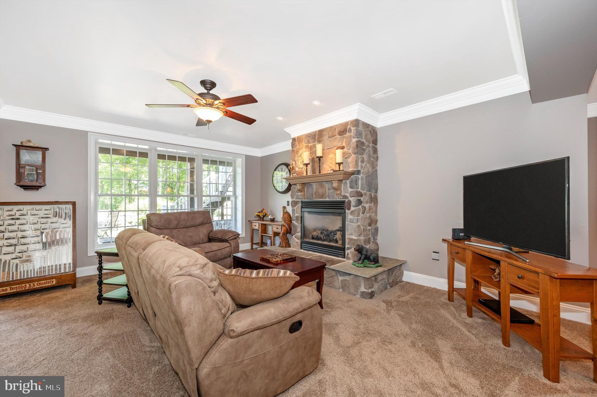 10634 Gambrill Park Road Frederick, MD 21702 - Photo 31 of 74