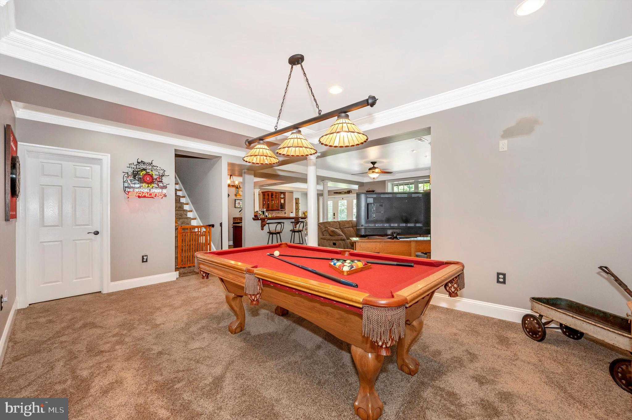 10634 Gambrill Park Road Frederick, MD 21702 - Photo 34 of 74