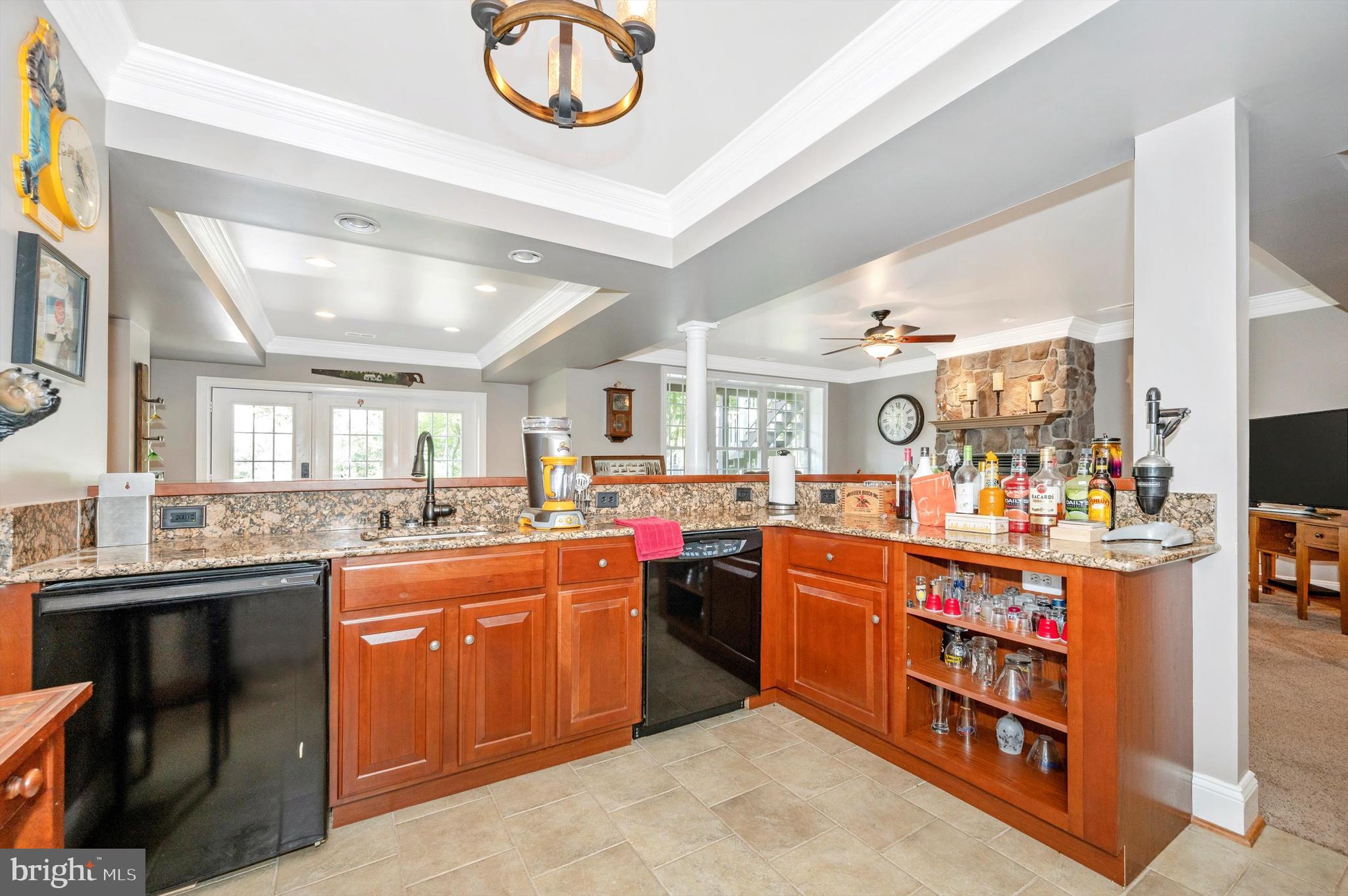 10634 Gambrill Park Road Frederick, MD 21702 - Photo 36 of 74
