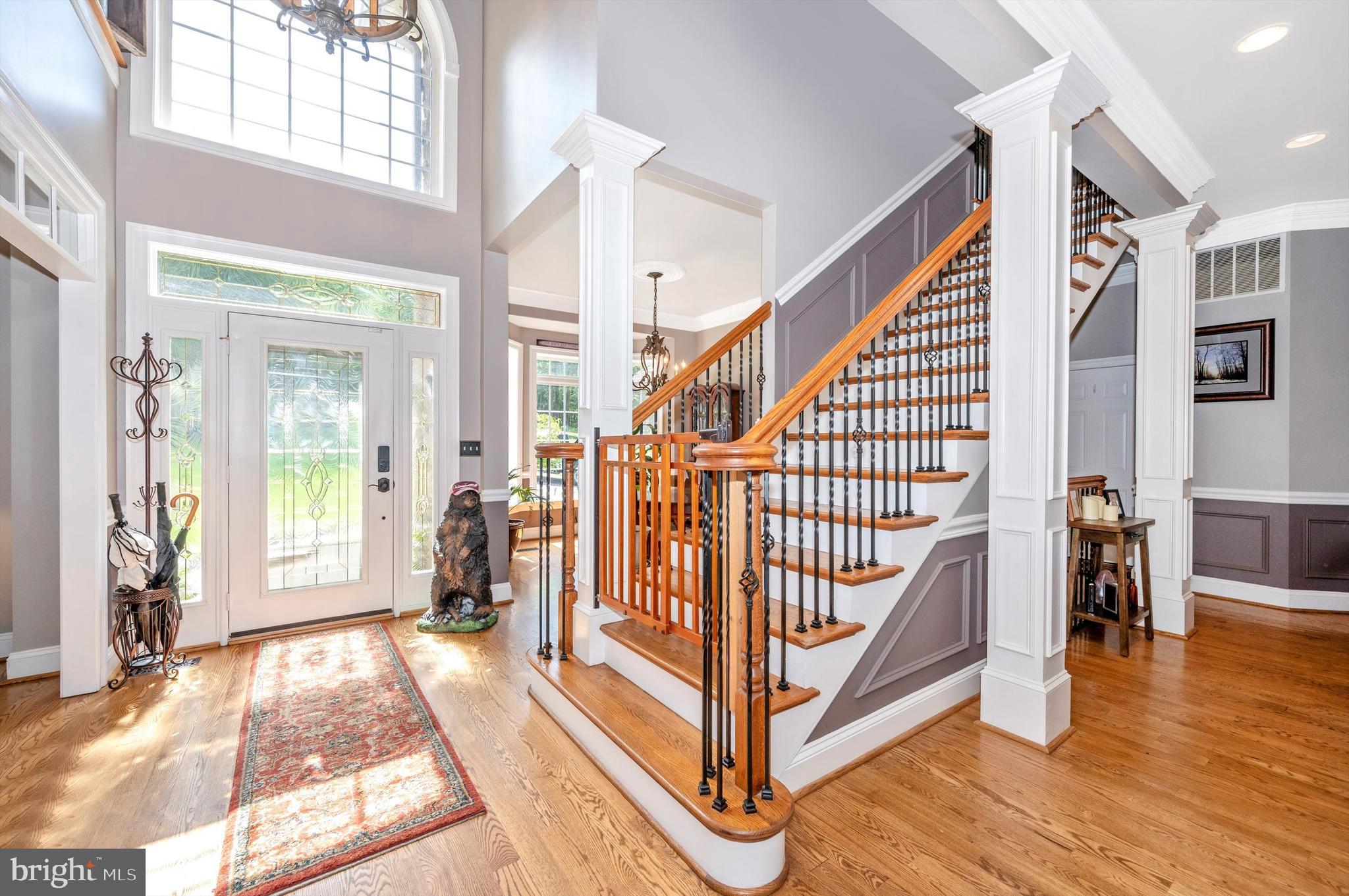 10634 Gambrill Park Road Frederick, MD 21702 - Photo 4 of 74