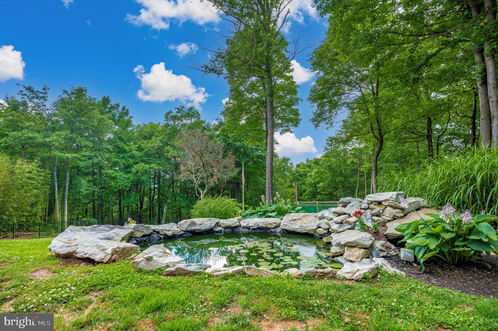 10634 Gambrill Park Road Frederick, MD 21702 - Photo 48 of 74