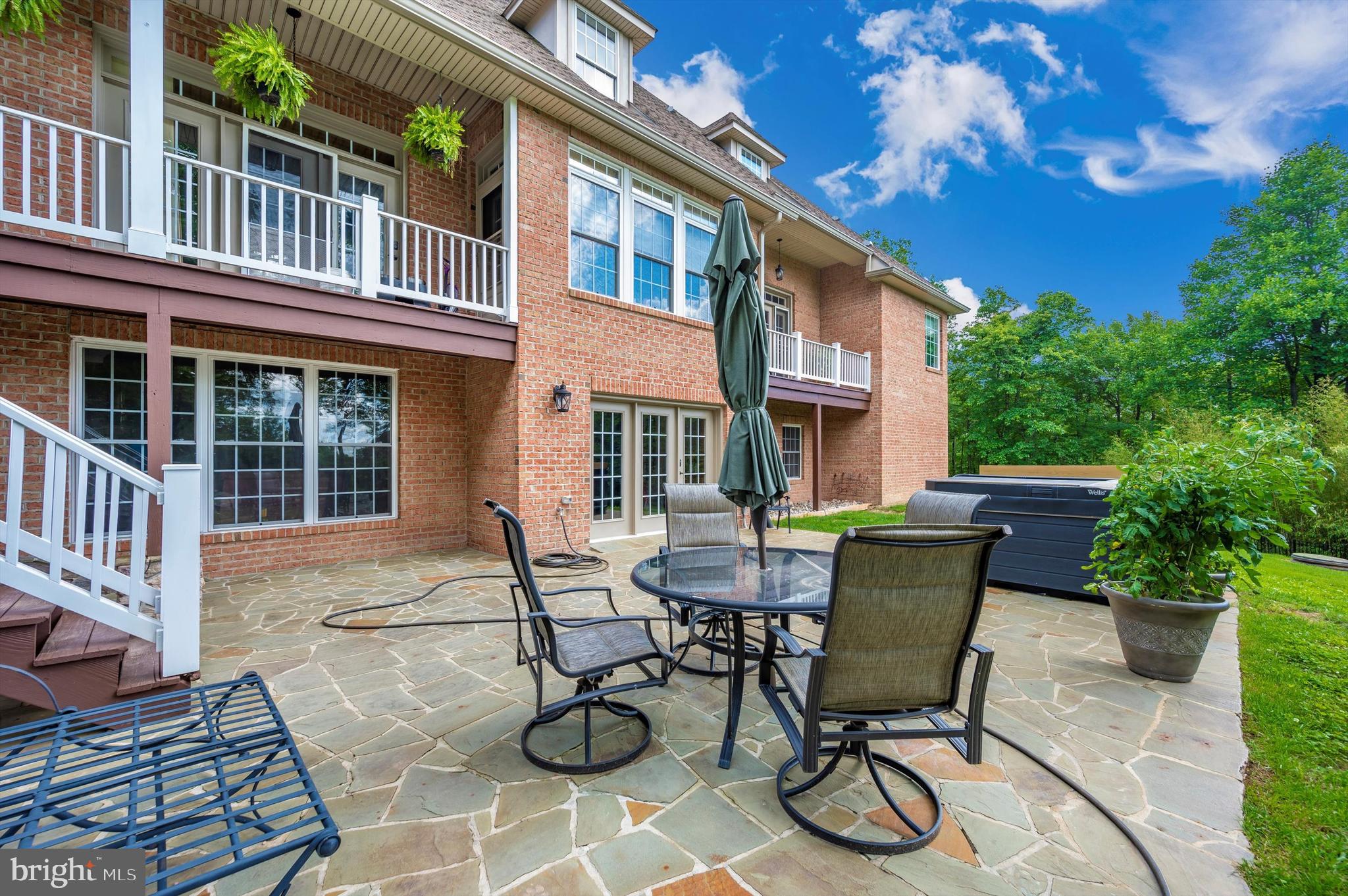 10634 Gambrill Park Road Frederick, MD 21702 - Photo 50 of 74