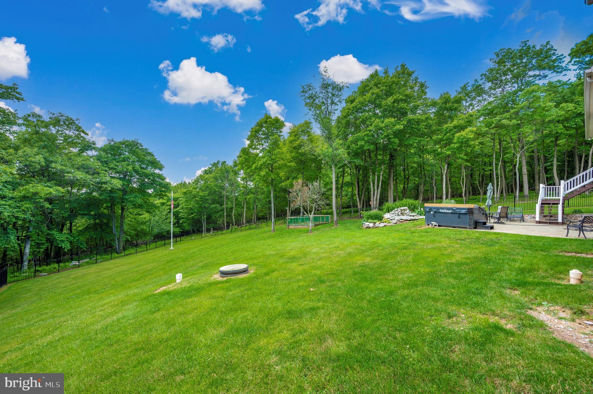 10634 Gambrill Park Road Frederick, MD 21702 - Photo 54 of 74
