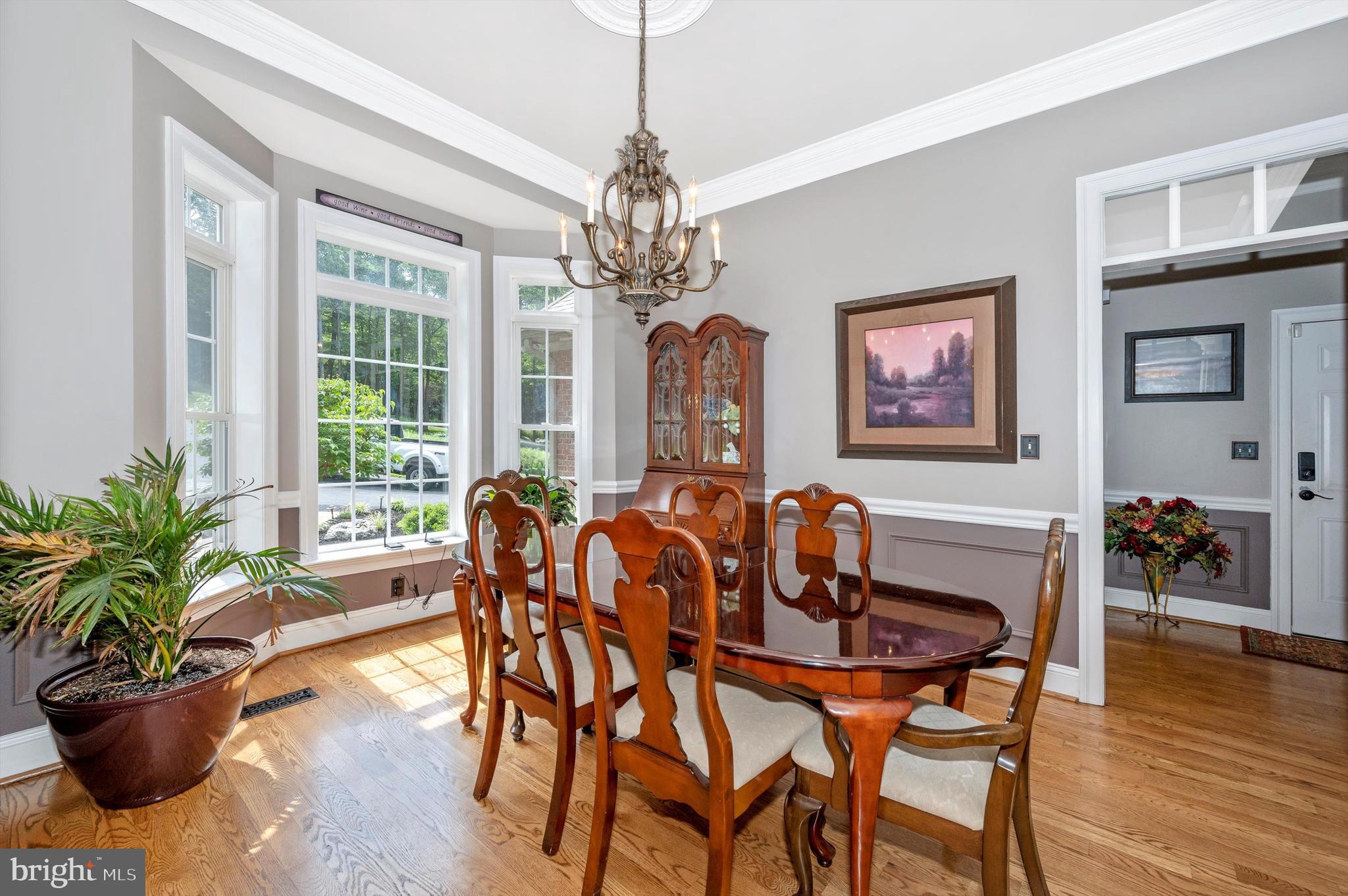 10634 Gambrill Park Road Frederick, MD 21702 - Photo 6 of 74