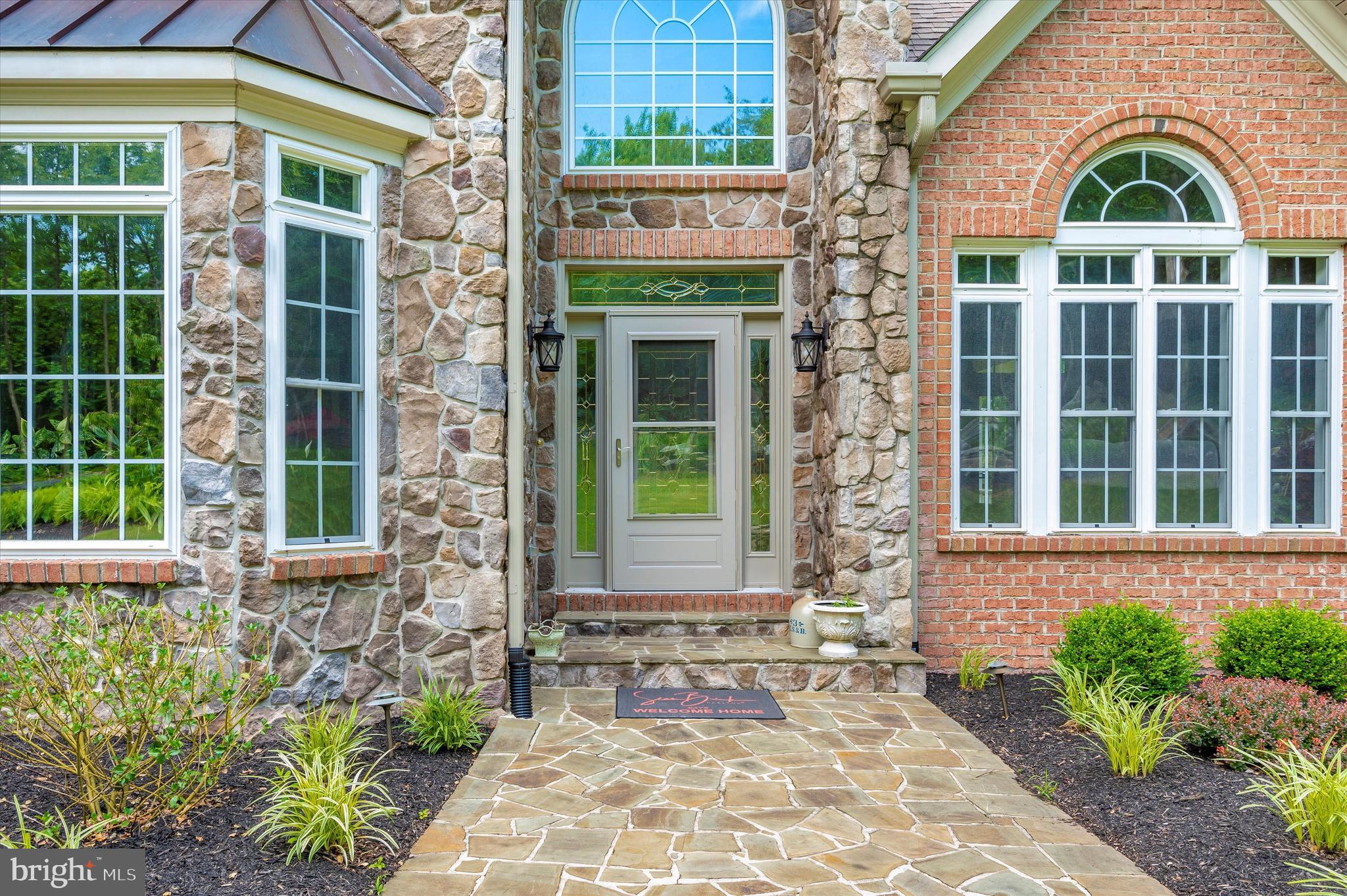 10634 Gambrill Park Road Frederick, MD 21702 - Photo 64 of 74