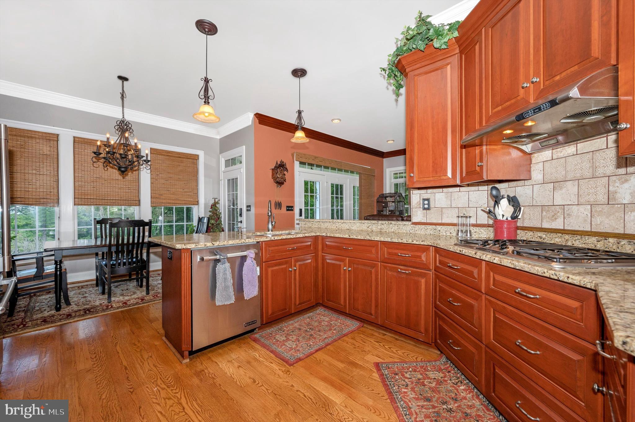10634 Gambrill Park Road Frederick, MD 21702 - Photo 9 of 74