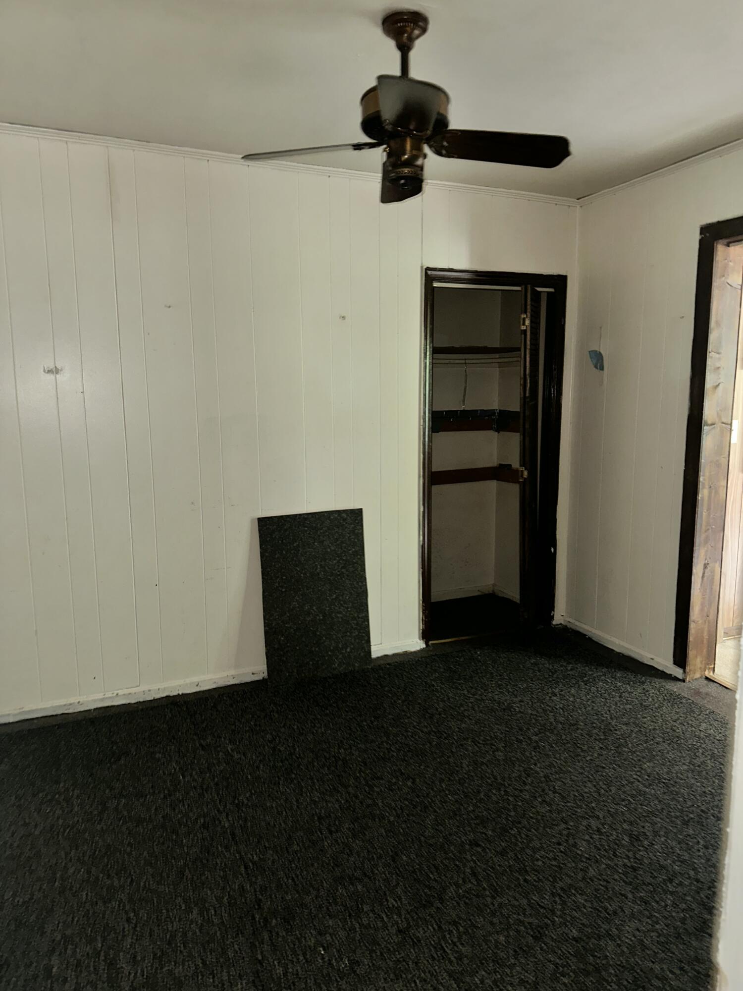 2429 Dickey Road Augusta, GA 30906 - Photo 13 of 31 IMG_7376