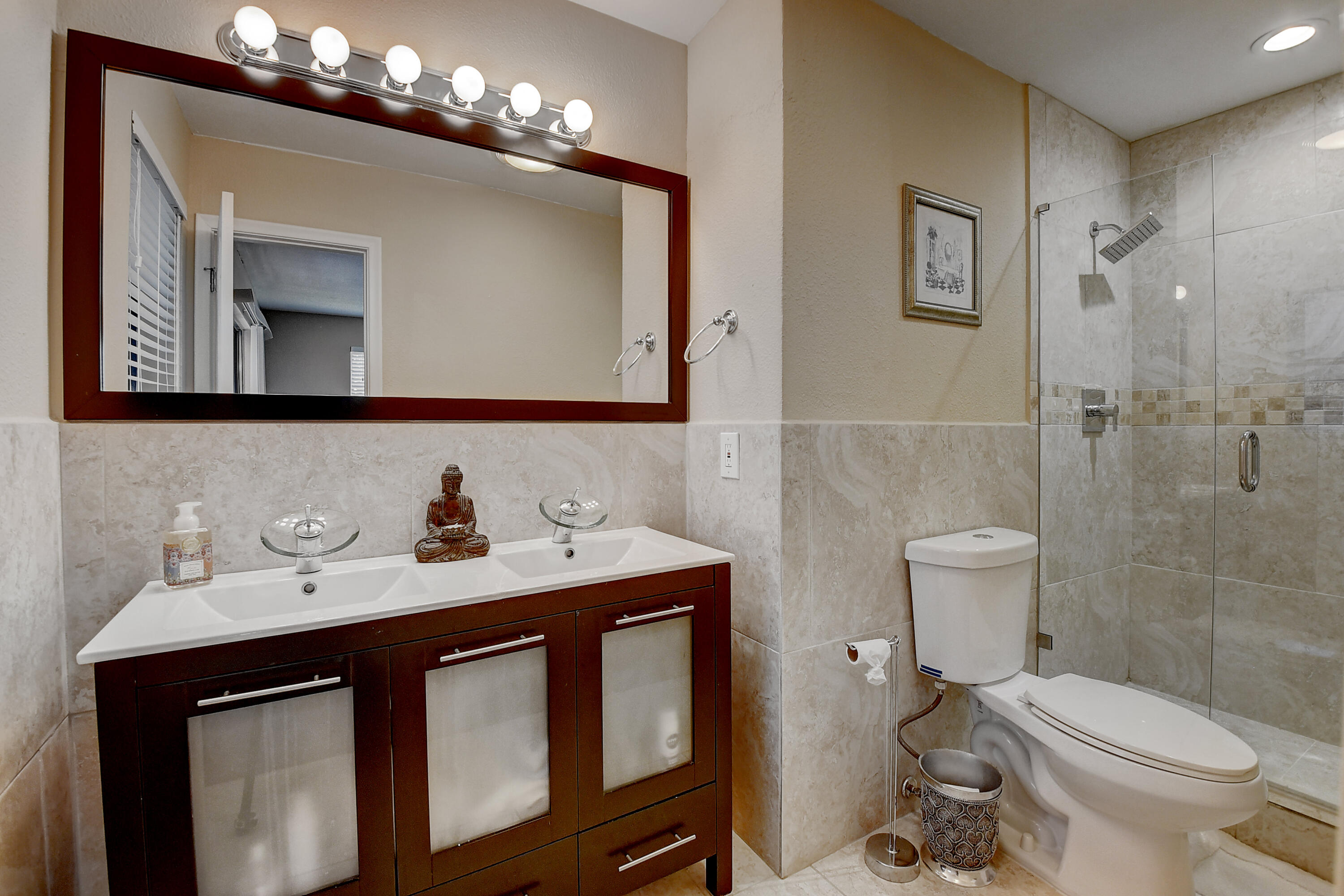 670 Southwest 7th Street Boca Raton, FL 33486 - Photo 31 of 47 38_virtuals1 (38)