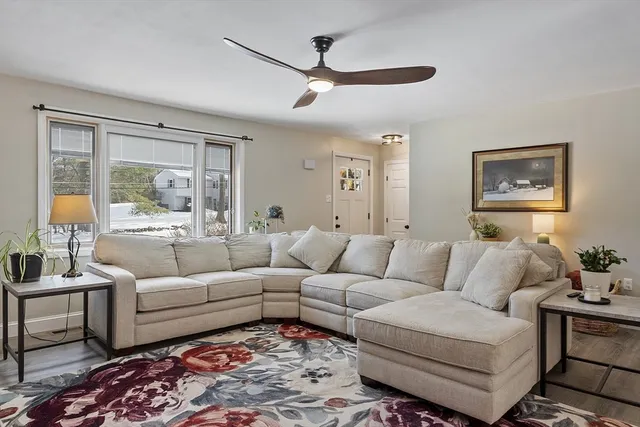 $430,000 | 170 North Common Road, Unit 170, Westminster, MA 01473