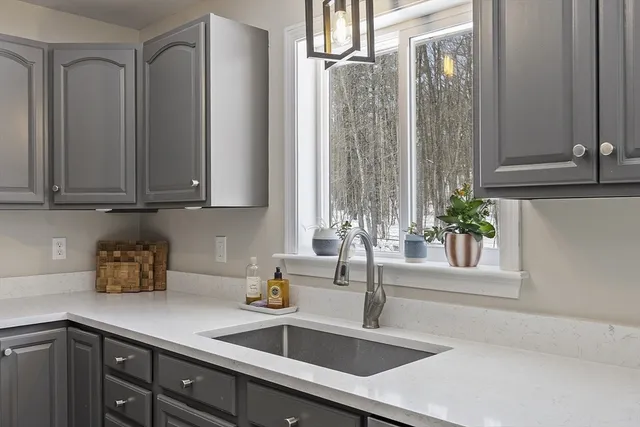 $430,000 | 170 North Common Road, Unit 170, Westminster, MA 01473