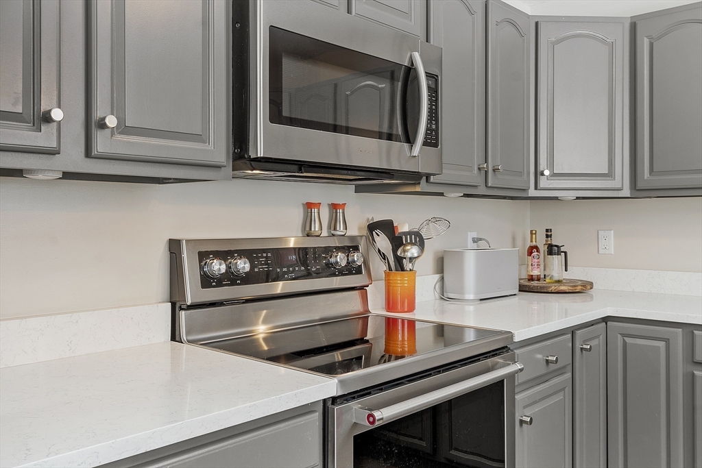 170 North Common Road, Unit 170 Westminster, MA 01473 - Photo 12 of 33