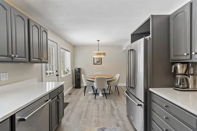 $430,000 | 170 North Common Road, Unit 170, Westminster, MA 01473