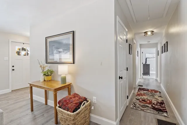 $430,000 | 170 North Common Road, Unit 170, Westminster, MA 01473