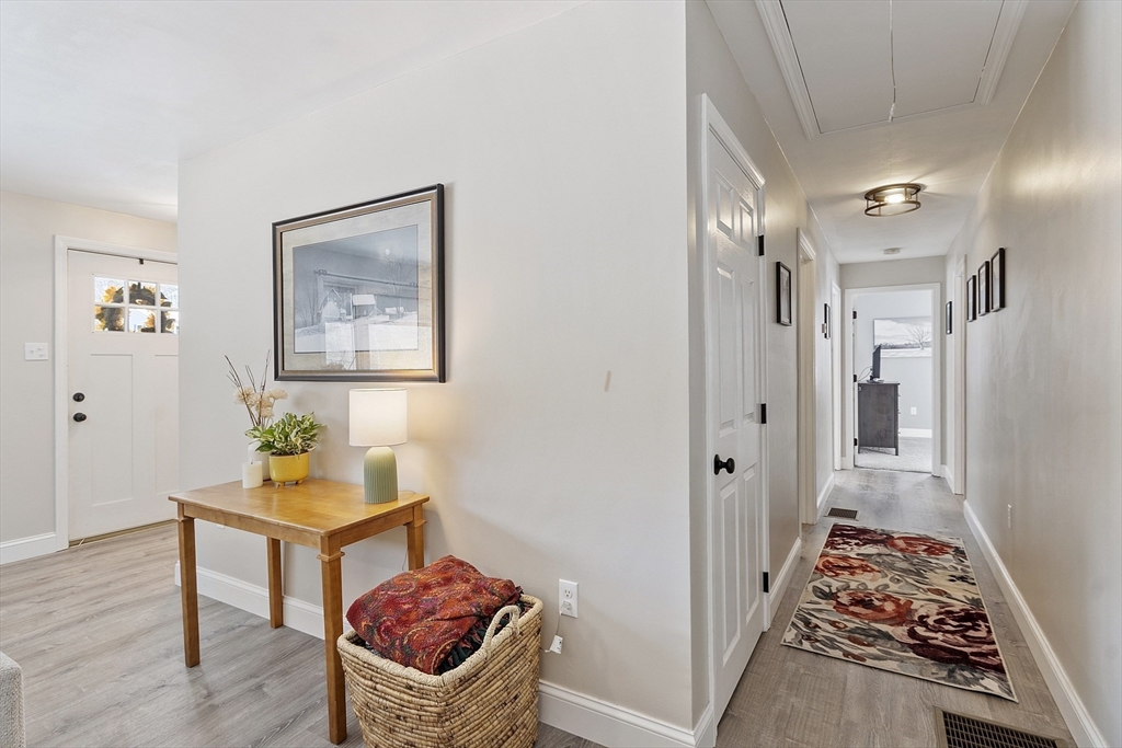 170 North Common Road, Unit 170 Westminster, MA 01473 - Photo 14 of 33