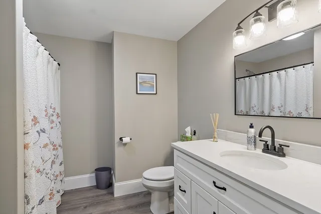 $430,000 | 170 North Common Road, Unit 170, Westminster, MA 01473