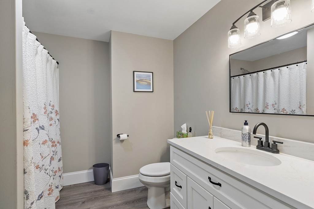 170 North Common Road, Unit 170 Westminster, MA 01473 - Photo 15 of 33