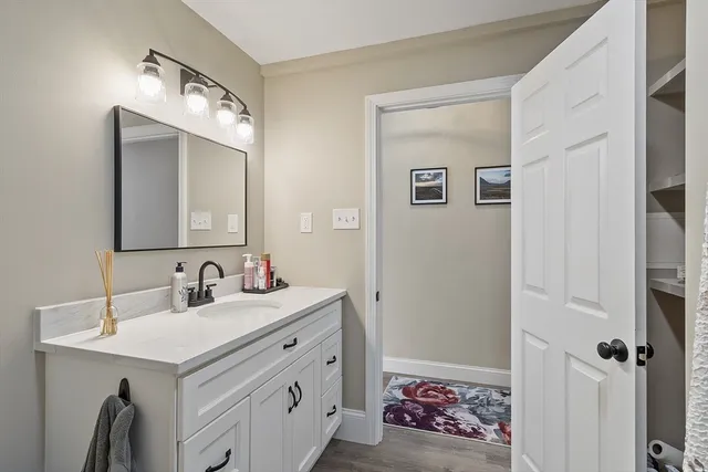 $430,000 | 170 North Common Road, Unit 170, Westminster, MA 01473