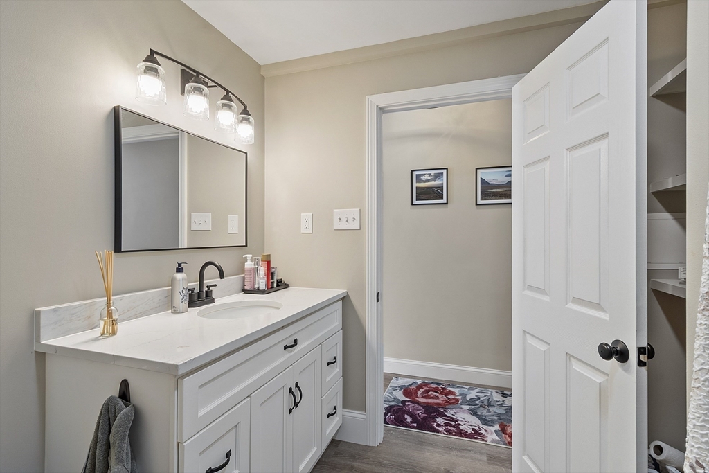 170 North Common Road, Unit 170 Westminster, MA 01473 - Photo 16 of 33