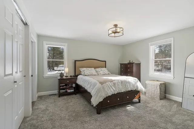 $430,000 | 170 North Common Road, Unit 170, Westminster, MA 01473