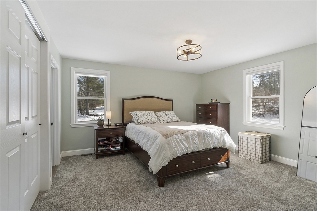 170 North Common Road, Unit 170 Westminster, MA 01473 - Photo 17 of 33