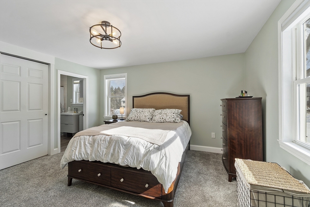 170 North Common Road, Unit 170 Westminster, MA 01473 - Photo 18 of 33