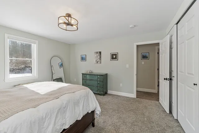 $430,000 | 170 North Common Road, Unit 170, Westminster, MA 01473